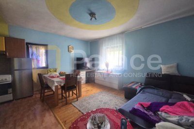 smokovic-obiteljska-kuca-s-okucnicom-od-2021-m2_5