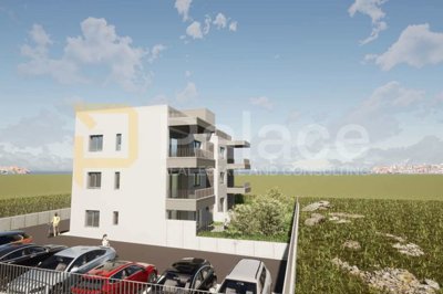 dvosoban-stan-s-velikim-vrtom-prizemlje-plano_4