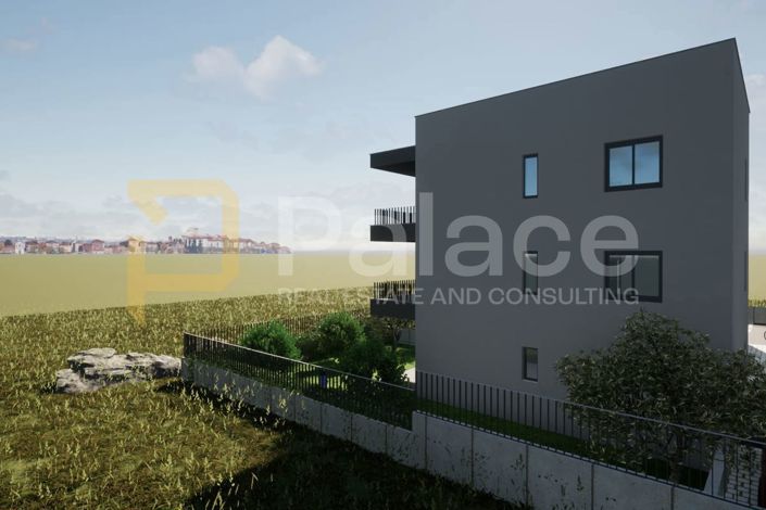 Image No.6-2 Bed Apartment for sale
