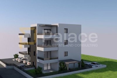 dvosoban-stan-u-novogradnji-s-2-parking-mjesta-u-cijeni_3