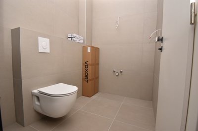 luksuzan-dvoetazni-stan-u-dvojnom-objektu-s-bazenom-240m2_15
