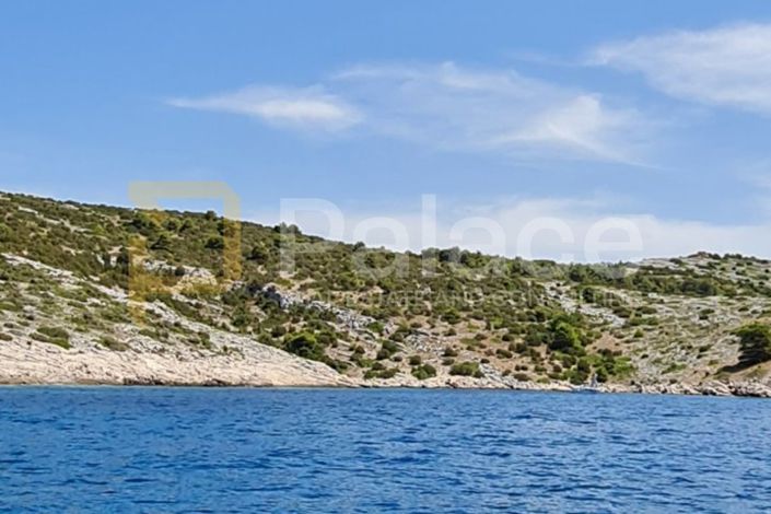 Image No.3-Plot for sale