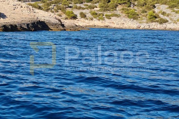 Image No.5-Plot for sale