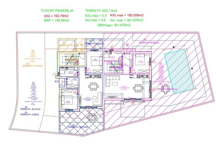 Image No.1-floorplan-1