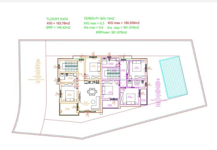 Image No.2-floorplan-2