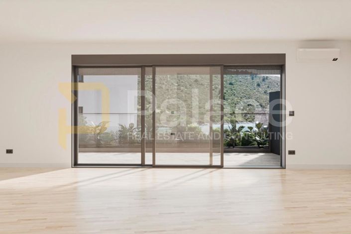 Image No.2-3 Bed Apartment for sale