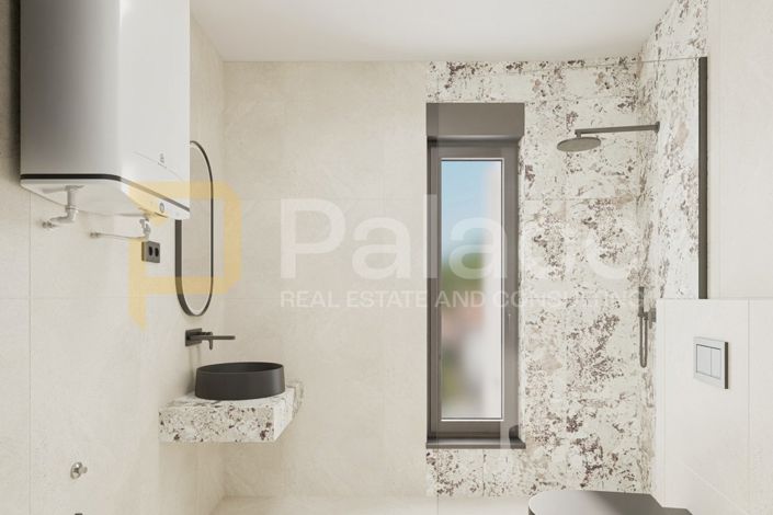 Image No.3-3 Bed Apartment for sale
