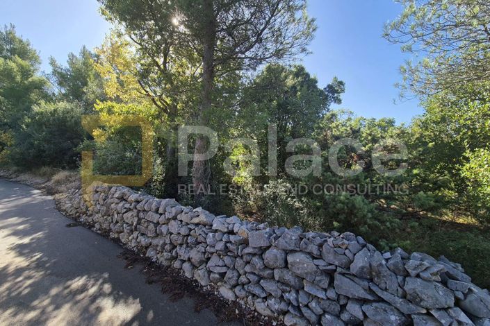 Image No.2-Plot for sale