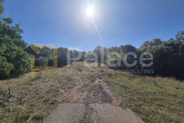 Image No.3-Plot for sale