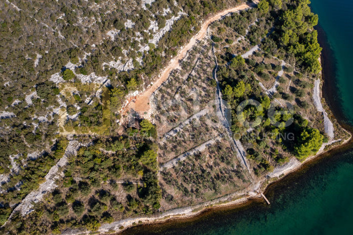Image No.2-Land for sale