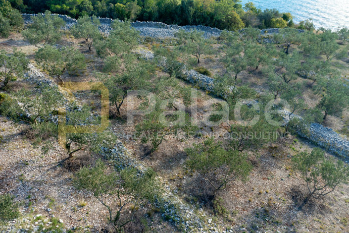 Image No.3-Land for sale