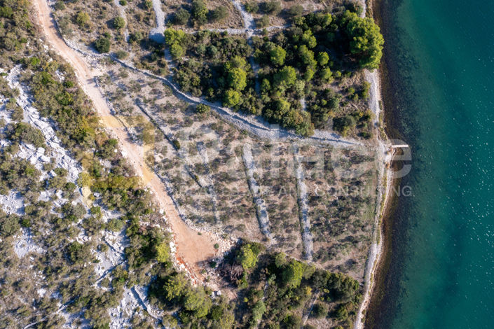 Image No.4-Land for sale
