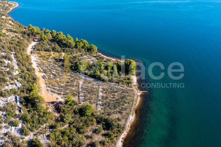 Image No.5-Land for sale