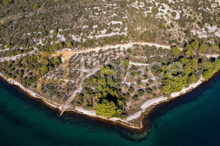 Image No.6-Land for sale