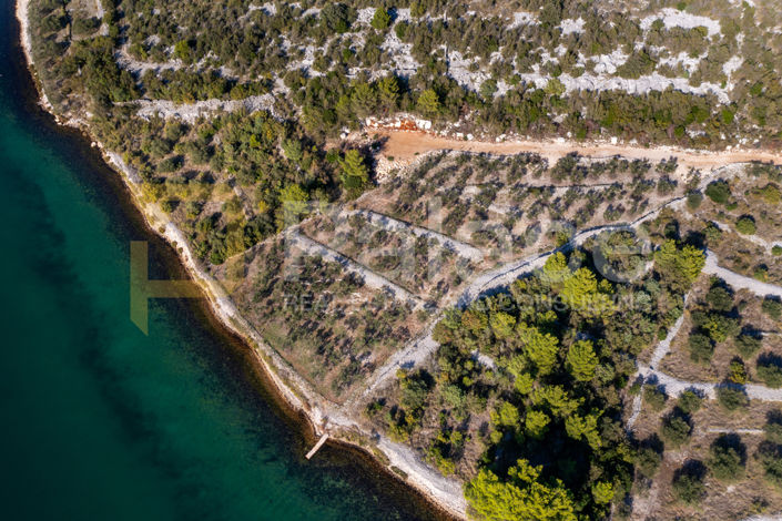 Image No.7-Land for sale