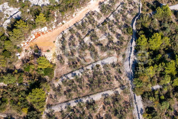 Image No.8-Land for sale