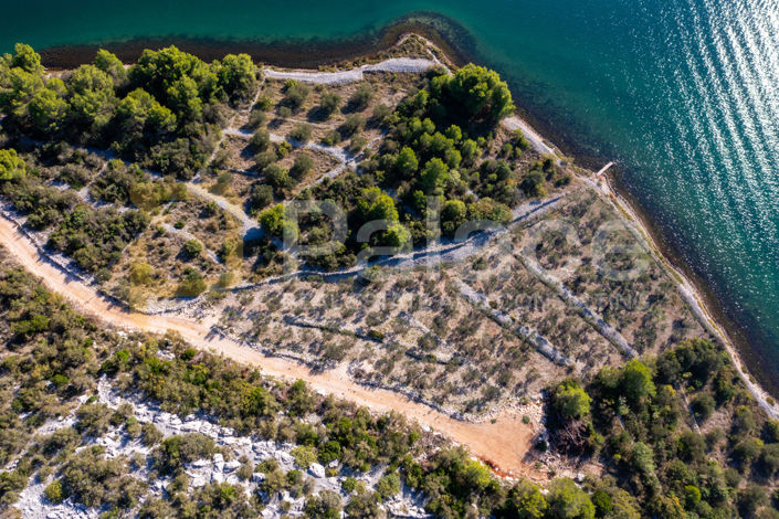 Image No.9-Land for sale