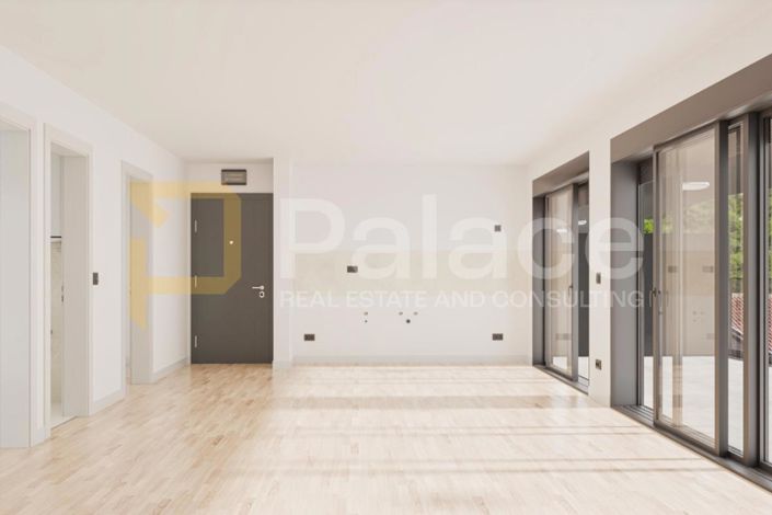Image No.2-2 Bed Apartment for sale