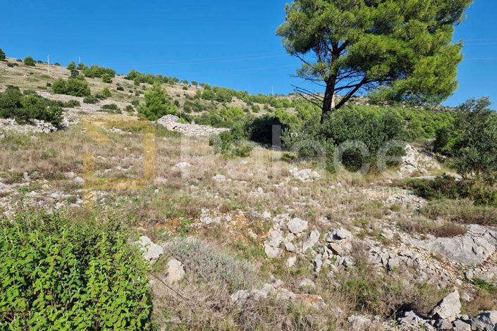 Image No.2-Plot for sale