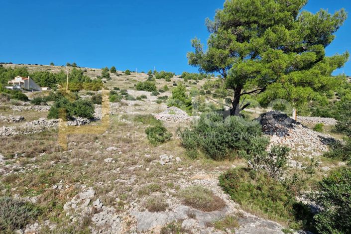 Image No.3-Plot for sale