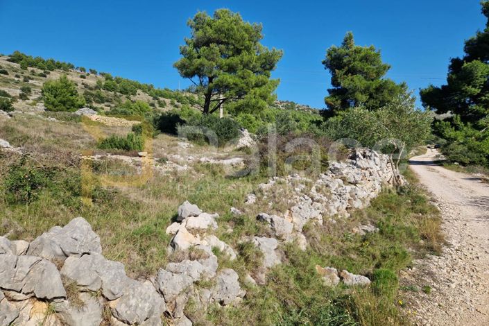 Image No.4-Plot for sale