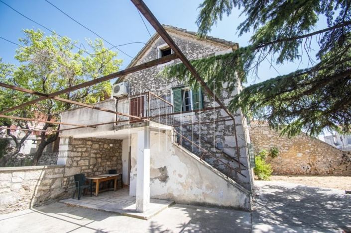 Image No.9-Maison de 5 chambres à vendre à Vodice