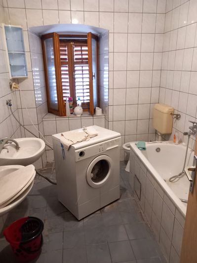 Image No.10-4 Bed Apartment for sale