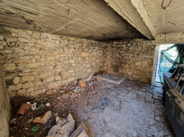 Image No.3-4 Bed Apartment for sale