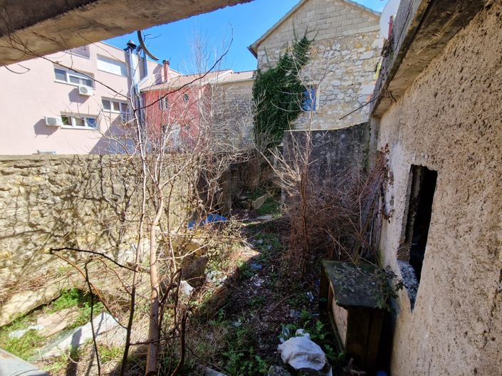 Image No.5-4 Bed Apartment for sale