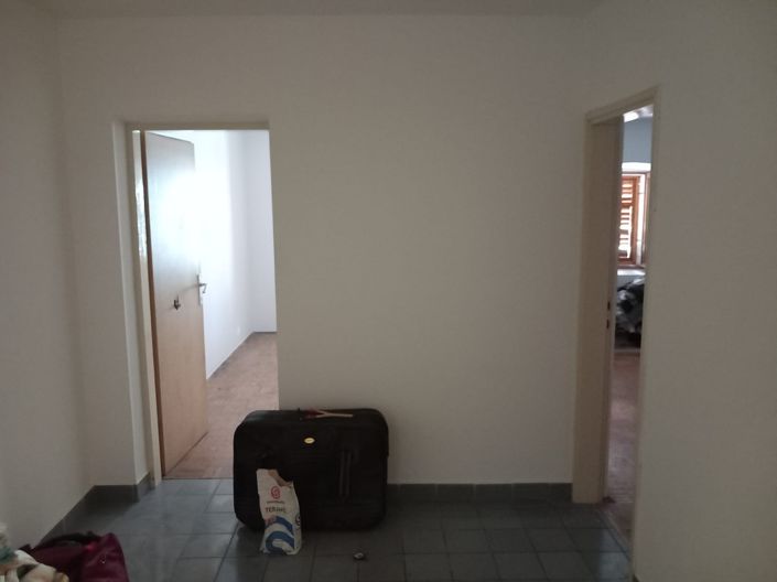 Image No.9-4 Bed Apartment for sale