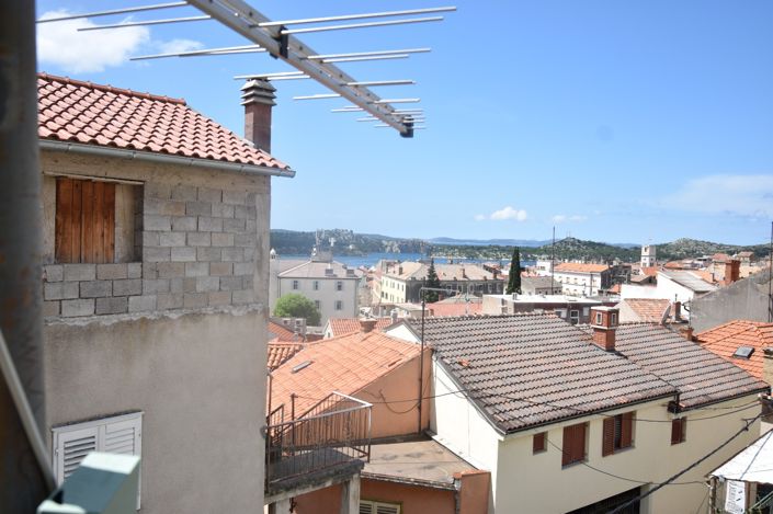 Image No.12-Maison de ville de 4 chambres à vendre à Sibenik