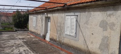 kuca-u-vrpolju-na-parceli-od-1500-m2_11