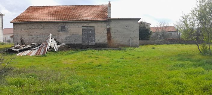 Image No.14-2 Bed House for sale