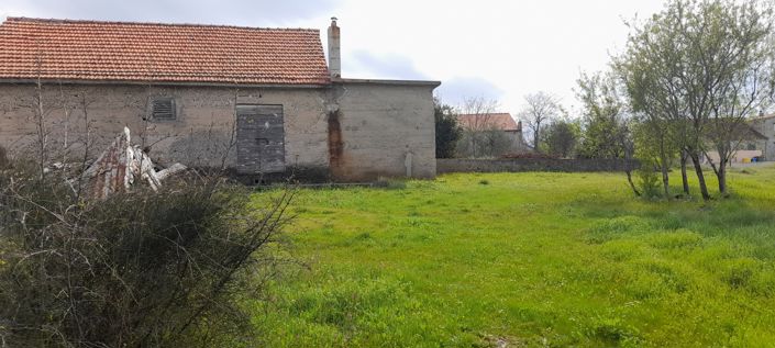 Image No.15-2 Bed House for sale