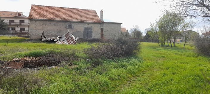 Image No.16-2 Bed House for sale