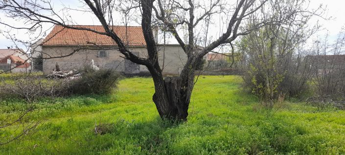 Image No.17-2 Bed House for sale
