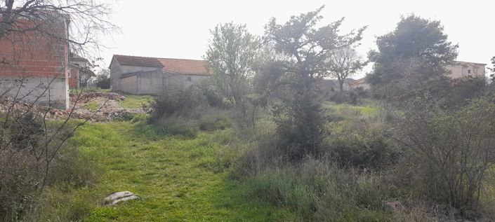 Image No.18-2 Bed House for sale