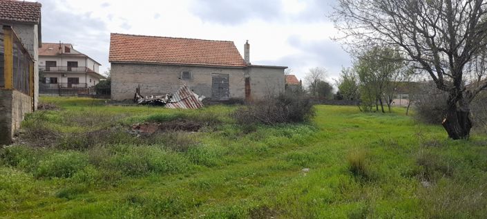 Image No.3-2 Bed House for sale