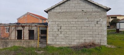 kuca-u-vrpolju-na-parceli-od-1500-m2_4