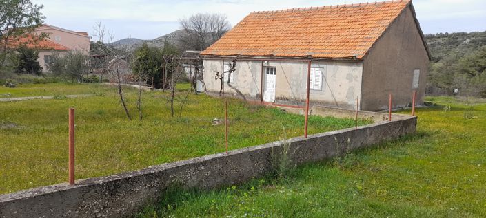 Image No.7-2 Bed House for sale
