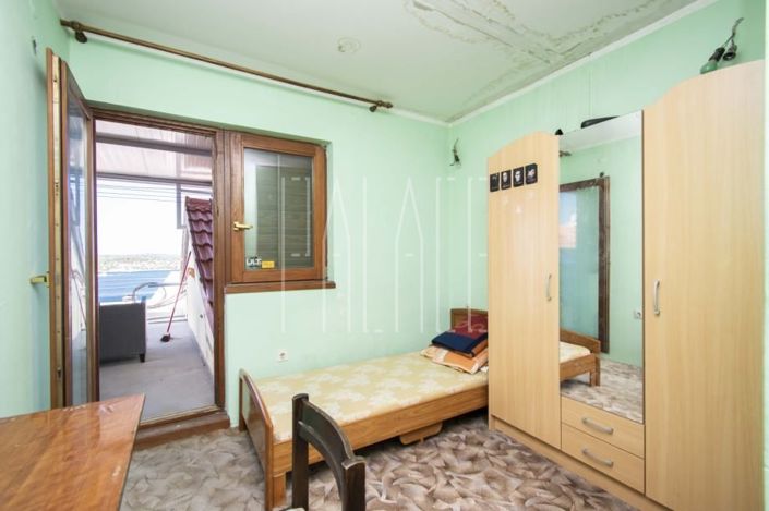 Image No.12-Appartement de 4 chambres à vendre à Sibenik