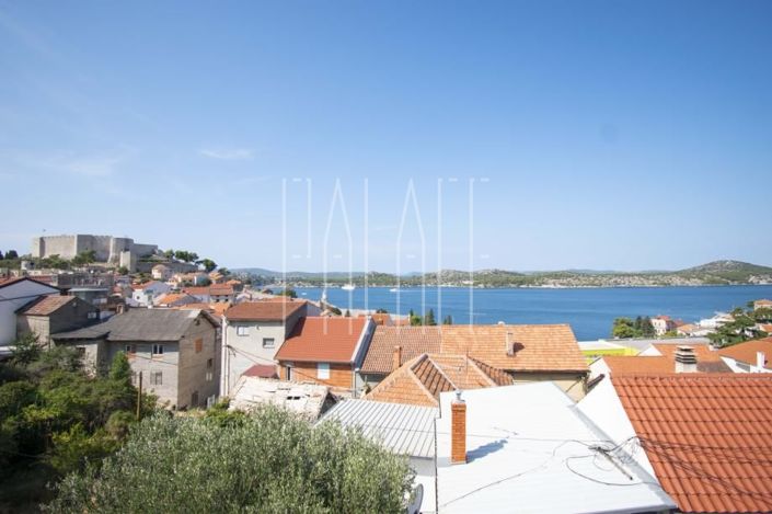 Image No.14-Appartement de 4 chambres à vendre à Sibenik