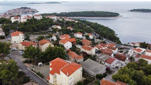 Image No.2-Plot for sale
