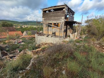 gradjevinsko-zemljiste-dubrava-kod-sibenika-727-m2_6