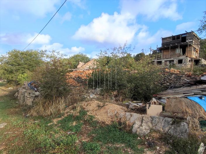 Image No.7-Plot for sale
