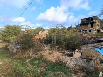 gradjevinsko-zemljiste-dubrava-kod-sibenika-727-m2_7