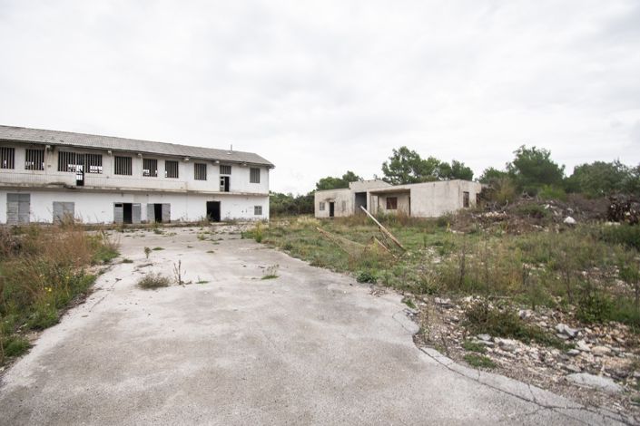 Image No.2-Commercial for sale