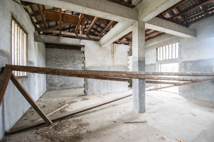 Image No.3-Commercial for sale