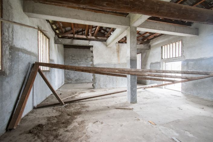 Image No.4-Commercial for sale