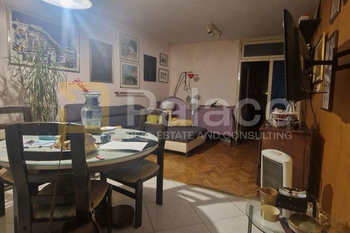 Image No.3-Appartement de 3 chambres à vendre à Split